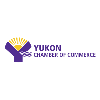 9-2-Yukon_Commerce